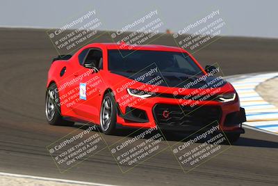 media/Nov-09-2025-Speed Ventures (Sun) [[388b781dcd]]/Red/Session 3 (Turn 2)/